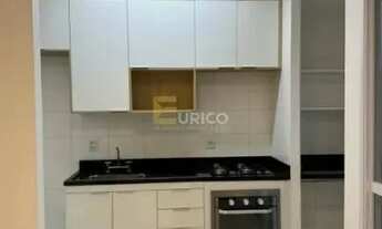 Imagem 4: Apartamento para Alugar