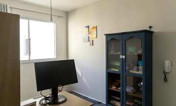 Imagem 3: Apartamento à Venda - Jardim Paulista, 1 Quarto, 26 m2