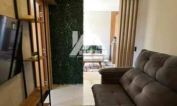 Imagem 3: Casa mobiliada à venda, Olarias, Ponta Grossa, PR