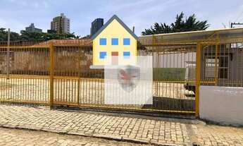 Imagem 3: Terreno, 1226 m² - venda por R$ 1.800.000,00 ou aluguel por R$ 7.000,00/mês - Ribeira - Na