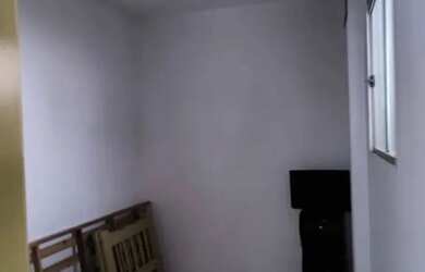 Imagem 3: APARTAMENTO - CENTRO - MG