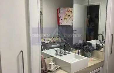 Imagem 6: Apartamento em Ribeirão Preto