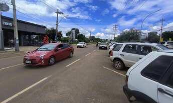 Imagem 3: Vendo imóvel comercial avenida independência