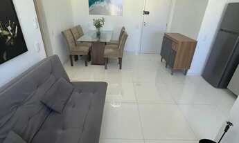 Imagem 3: Apartamento de 2 quartos para locaçao, totalmente mobiliado Jacarepaguá - Rio de Janeiro