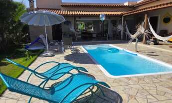 Imagem: Imóvel para venda possui 510 metros quadrados