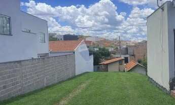 Imagem 4: LOTE A VENDA -175M² - VILA SÔNIA (VEM VIVER) - PIRACICABA/SP - R$ 110.000