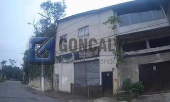 Imagem: Chácara Rural em São Bernardo do Campo