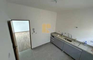 Imagem 7: Casa Térrea Reformada com Espaço Gourmet, 3 Dormitórios e Localização Privilegiada na Mooc