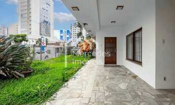 Imagem 4: Casa para locação, Centro, Itajaí, SC