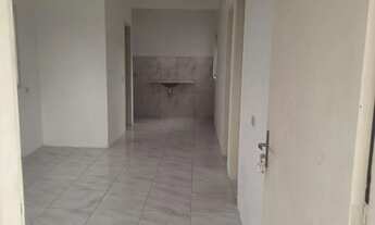 Imagem 5: Alugo Excelente apartamento com 2 quartos sala cozinha proximo ao Shopping Eusebio