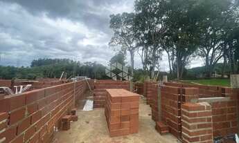 Imagem 6: Geminado com 2 dormitórios no Loteamento Portal do Sol