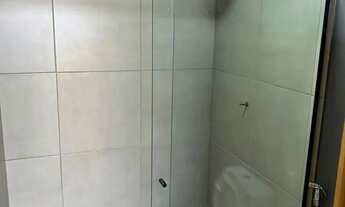 Imagem 5: Imóvel Comercial Polo Empresarial Maria Monte - Trindade