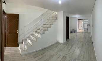 Imagem 4: Sobrado Geminado