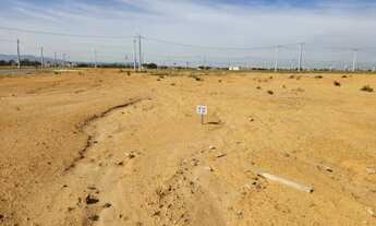 Imagem 2: Terreno de 350m2 em Pindamonhangaba no condomínio Jardim Europa
