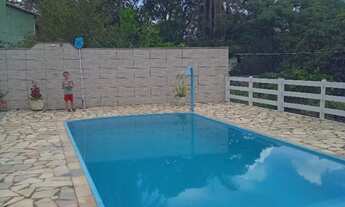 Imagem: Alugo Sítio em Condomínio Fechado