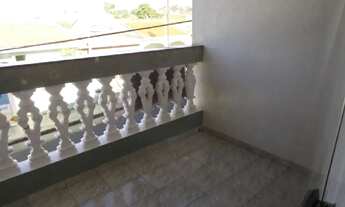 Imagem 7: Casa em Vl Monte Alegre - Ribeirão Preto