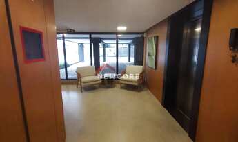 Imagem 3: Apartamento em Rua Doutor Mário Totta - Tristeza - Porto Alegre/RS