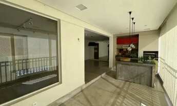 Imagem 4: Apartamento para Locação Rua Nagel, Vila Leopoldina/SP