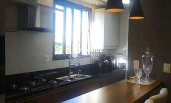 Imagem 6: Apartamento 2 dormitórios para vender ou alugar Nonoai Santa Maria/RS