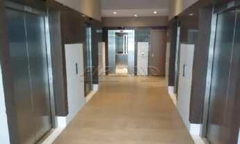 Imagem 5: Sala comercial com 41,57m², Centro empresarial Ribeirão Shopping de Ribeirão Preto SP