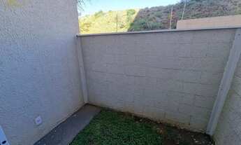 Imagem 7: Spazio La Savona