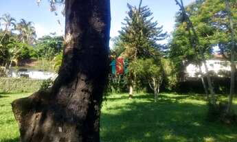 Imagem 2: Vargem Pequena Terreno / lote com venda por R$10.500.000