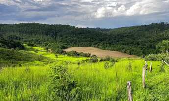 Imagem 2: LOTES PLAINOS COM VISTA EM ATIBAIA, PRÓXIMO A TERRA PRETA
