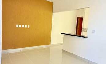 Imagem 7: Ágio de casa em Caldazinha