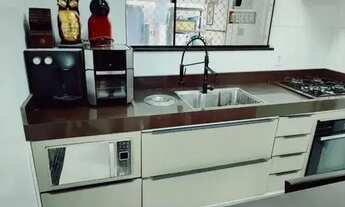 Imagem 7: Condomínio Terras Alphaville 2