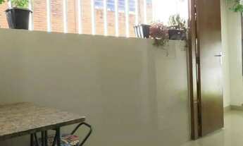 Imagem 6: Apartamento em Rua General Andrade Neves - Gutierrez - Belo Horizonte/MG