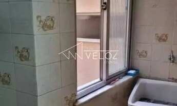 Imagem 6: Apartamento - / Residencial / Glória