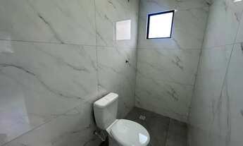 Imagem 7: Casa à venda Arroio do Rosa Imbituba/SC Localizada a 1 km da BR-101 e 15 minutos das pr