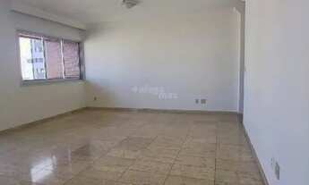 Imagem 4: Venda: Apartamento de 4 Quartos (2 Suítes) com Lazer Completo e 3 Vagas no Santo Agostinho