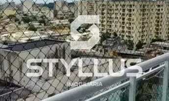 Imagem: Engenho de Dentro