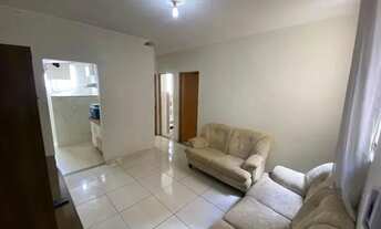 Imagem 4: Apartamento com 2 quartos para alugar em Belo Horizonte