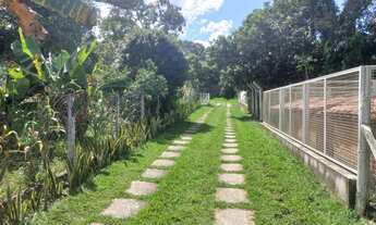 Imagem 7: Chácara em Condomínio San Remo - 5.000m2