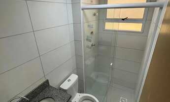 Imagem 4: Alugo apartamento no térreo no ilha de havana em são luís