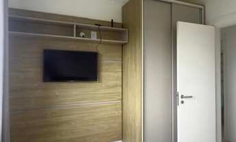 Imagem 6: Alugo apartamento Liverpool - 100% mobiliado