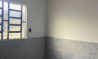 Imagem 5: Vendo casa em Abre e Lima