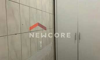 Imagem 5: Casa em Rua Mauro Coura Macedo - Paquetá - Belo Horizonte/MG