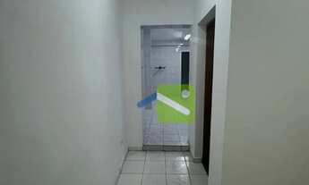 Imagem 5: Casa para alugar - Butantã - São Paulo/SP