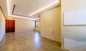 Imagem 7: Aconchegante apartamento com 77m2 no Higienópolis