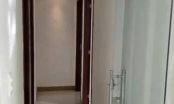 Imagem 4: PROCURO ALGUÉM PRA DIVIDIR