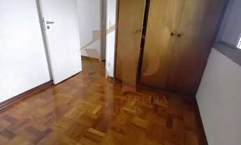 Imagem 6: Apartamento para aluguel, Jaguaré, São Paulo 03 dormitórios