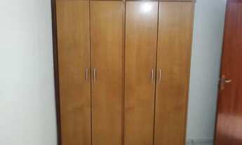 Imagem 3: Apartamento Padrão à venda no Presidente Médici, Ribeirão Preto!