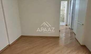 Imagem 2: Apartamento para aluguel, 2 quartos, 1 vaga, Vila Gomes Cardim - São Paulo/SP