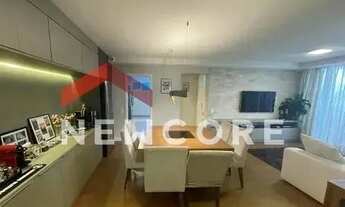 Imagem 3: Apartamento em Rua Bianchi Bertoldi - Pinheiros - São Paulo/SP