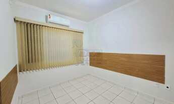 Imagem 3: Apartamento de 51m² com 01 quarto - Sumarezinho
