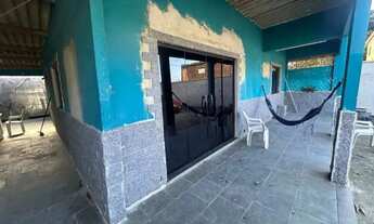 Imagem: Imóvel para venda possui 560 metros quadrados