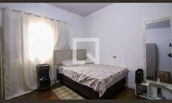 Imagem 5: Casa à Venda - Vila Prudente, 3 Quartos, 100 m2